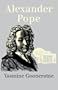 Alexander Pope (British and Irish Authors)