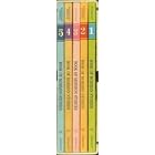 Click here to buy Book of Mormon Stories boxed set (an illustrated series) Covers the entire story content of the Book of Mormon in....