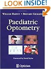 Paediatric Optometry