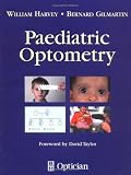 Paediatric Optometry