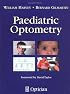 Paediatric Optometry