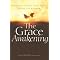 Radically Biblical books for radical Christian youth
