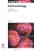 Immunology (Lecture Notes)