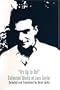 "It's Up to Us!": Collected Works of Jura Soyfer (Studies in Austrian Literature, Culture, and Thought Translation Series)