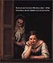 Bartolome Esteban Murillo 1617 to 1682: Paintings from American Collections