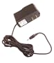 Nokia Travel Charger rapid for Nokia  Phones