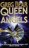 Queen of angels