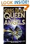 Queen of Angels