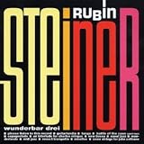 Wunderbar drei (2002)