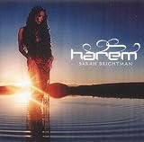 Harem [UK-Import] - Sarah Brightman