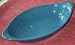 Chefs Welsh Rarebit 15oz Mediterranean Blue (In & Out)