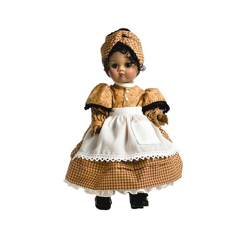 Childrens Toyshop  Toys : Prissy