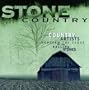 Stone Country