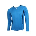 Adidas Herren