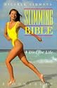 Slimming Bible: A Diet for Life
