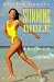 Slimming Bible: A Diet for Life