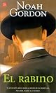 Rabino, El (Spanish Edition)