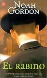 Rabino, El (Spanish Edition)