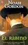 El rabino (Punto de Lectura) (Spanish Edition)