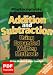 Addition and Subtraction Using Expanded Written Methods at Amazon Books: 41FJ1c0hxGL._SL75_