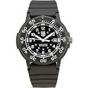 Luminox Men's Original Navy SEAL Dive Watch #3001