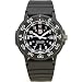 Luminox Men's Original Navy SEAL Dive Watch #3001