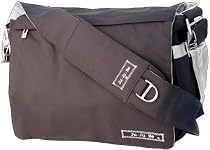 Ju-Ju-Be Be All (Black/Silver)