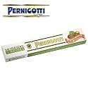 Pernigotti Hazelnut Soft Torrone