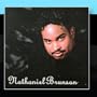 Nathaniel Brunson