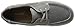 Sebago Hartland Two Eye