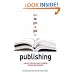 How to Get a Job in Publishing