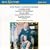 Canteloube: Songs of the Auvergne; Rachmaninov: Songs Op34