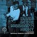 Blues in the Mississippi Night