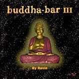 Buddha Bar III (Unibox)