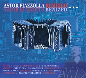 CD-Charts  Search : Remixed