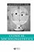 Clinical Sociolinguistics (Language in Society)