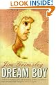 Dream Boy