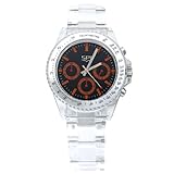 pЂroh GXs[AC {胂f |J[ {lCg WGNA[ NmOt ~iXIW SP19040-OR