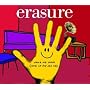 Erasure - Make Me Smile [DVD]