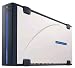 I-O DATA HDL-120U LAN��³�ϡ��ɥǥ�������LANDISK��