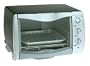 Black & Decker TRO760B Toast-R-Oven