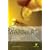 "Silas Marner" (York Notes)