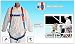 Madaco SHOCK WAVE Harness - Large