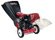Yard Machines 24A-463A700 5 HP Chipper Shredder