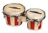 Produkt-Bild: XDrum Bongos Retro