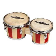 XDrum Bongos Retro