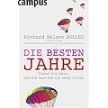 Die besten Jahre: Planen Sie jetzt, wie Sie nach dem Job leben wollen