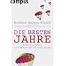 Die besten Jahre: Planen Sie jetzt, wie Sie nach dem Job leben wollen