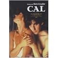 Cal [DVD]