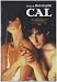 Helen-Mirren-Cal [DVD] cd cover